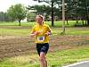 08springthaw20.jpg