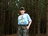 08springthaw35.jpg