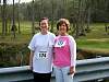 08springthaw41.jpg