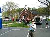 08springthaw47.jpg