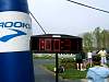 08springthaw48.jpg