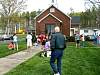 08springthaw50.jpg