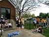 08springthaw52.jpg
