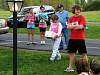 08springthaw55.jpg