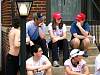 08springthaw56.jpg