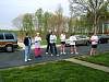 08springthaw57.jpg