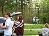 08springthaw60.jpg