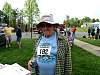 08springthaw65.jpg