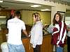 08springthaw68.jpg