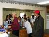 08springthaw71.jpg