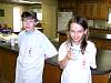 08springthaw74.jpg