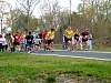 08springthaw76.jpg