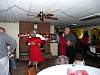 sweetheartdinnerfeb1608b.jpg