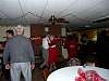 sweetheartdinnerfeb1608c.jpg