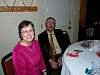 sweetheartdinnerfeb1608d.jpg