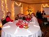 sweetheartdinnerfeb1608ee.jpg