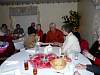 sweetheartdinnerfeb1608f.jpg