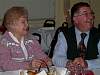 sweetheartdinnerfeb1608ff.jpg
