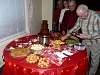 sweetheartdinnerfeb1608g.jpg