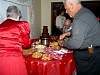 sweetheartdinnerfeb1608h.jpg