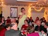 sweetheartdinnerfeb1608l.jpg