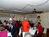 sweetheartdinnerfeb1608p.jpg