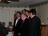 sweetheartdinnerfeb1608s.jpg