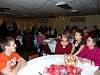 sweetheartdinnerfeb1608t.jpg
