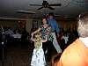 sweetheartdinnerfeb1608u.jpg
