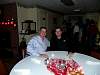 sweetheartdinnerfeb1608w.jpg