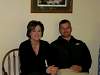 sweetheartdinnerfeb1608x.jpg