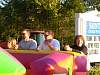 trunkortreat07.jpg