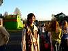 trunkortreat07i.jpg