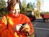 trunkortreat07l.jpg