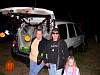 trunkortreat07m.jpg