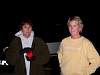 trunkortreat07n.jpg