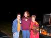 trunkortreat07p.jpg