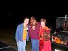 trunkortreat07q.jpg
