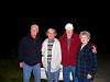trunkortreat07r.jpg